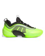 Zapatillas Adidas D.O.N Issue 6