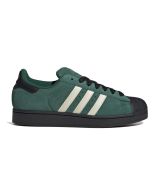 Zapatillas Adidas Originals Superstar II