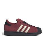 Zapatillas Adidas Originals Superstar II