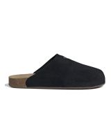 Zuecos Adidas Originals Adimule