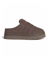 Zapatillas Adidas Originals Campus 00S Winter Low