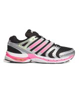Zapatillas Adidas Originals Adistar Control 5