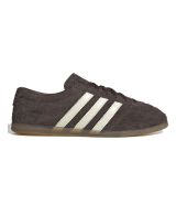 Zapatillas Adidas Originals Gazelle Lo Pro