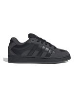 Zapatillas Adidas Originals Campus 00s Beta