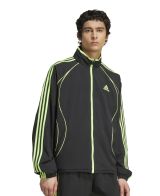 Campera Adidas Originals Teamgeist Adicolor