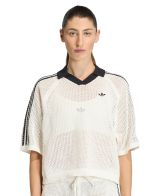 Remera Adidas Originals Crochet