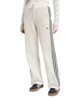 Pantalón Adidas Originals Crochet Firebird