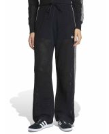 Pantalón Adidas Originals Crochet Firebird