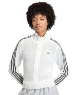 Campera Adidas Originals Crochet Firebird