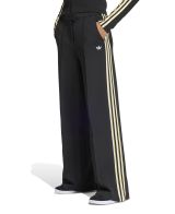 Pantalon Adidas Originals Manager