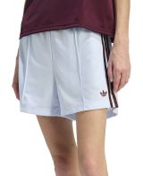 Short Adidas Originals Firebird Classic
