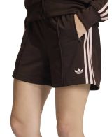 Short Adidas Originals Firebird Classic