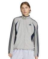 Campera Adidas Originals Teamgeist Adicolor