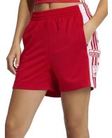 Short Adidas Originals Adribreak