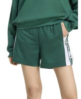 Short Adidas Originals Adibreak