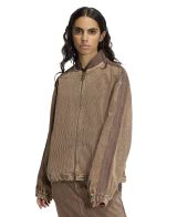 Campera Adidas Originals SST