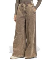 Pantalon Adidas Originals SST