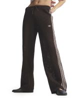 Pantalón Adidas Originals Crochet Firebird