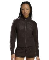 Campera Adidas Originals Crochet Firebird