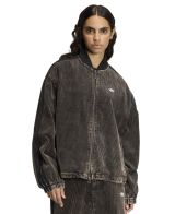 Campera Adidas Originals Panama SST