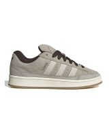 Zapatillas Adidas Originals Campus ST