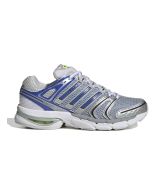 Zapatillas Adidas Originals Adistar Control 5