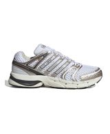 Zapatillas Adidas Originals Adistar Control 5