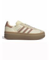 Zapatillas Adidas Originals Gazelle Bold