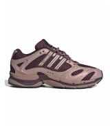 Zapatillas Adidas Originals Adistar MLD