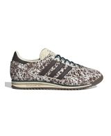 Zapatillas Adidas Originals SL 72 Og