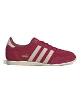 Zapatillas Adidas Originals Japan