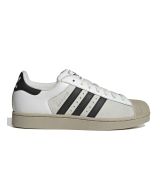 Zapatillas Adidas Originals Superstar II