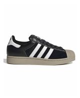 Zapatillas Adidas Originals Superstar II