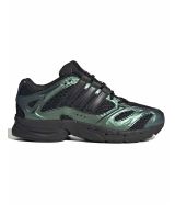 Zapatillas Adidas Originals Adistar MLD