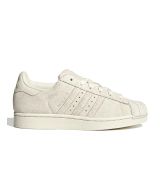 Zapatillas Adidas Originals Superstar II