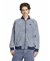 Campera Adidas Originals SST