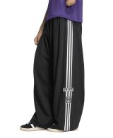 Pantalón Adidas Originals Adribreak