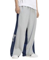 Pantalón Adidas Originals Adribreak