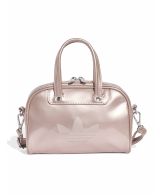Bolso Adidas Originals Bowling Adicolor Mini