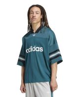 Camiseta Adidas Originals Adicolor
