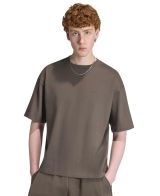 Remera Adidas Originals Premium Essentials