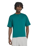 Remera Adidas Originals Premium Essentials