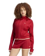 Campera adidas Originals Firebird