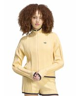 Campera adidas Originals Firebird