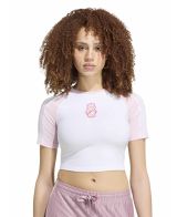 Remera Adidas Originals Care Bears Baby