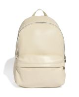 Mochila Adidas Originals