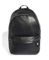 Mochila Adidas Originals