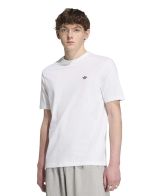 Remera Adidas Originals Trefoil Essentitals