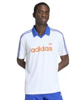 Camiseta Adidas Originals Drop Needle