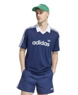 Camiseta Adidas Originals Drop Needle